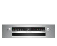 Zmywarka BOSCH SPI2HKS42E 45cm, 10kpl, ExtraDry, Home Connect, DuoPower, SpeedPerfect Plus, Machine Care, Silence on Demand - 1343574 - zdjęcie 2